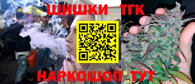 МДПВ Пугачёв