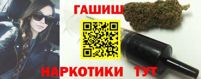 МДПВ Пугачёв